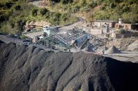Gold Miner ETFs - Gold Miner ETFs Face $444M Outflow Amidst Broader Precious Metals Pullback