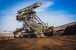 Green Canada Corporation Moves Closer to TSX Venture Listing with Conditional Approval and Financing Efforts