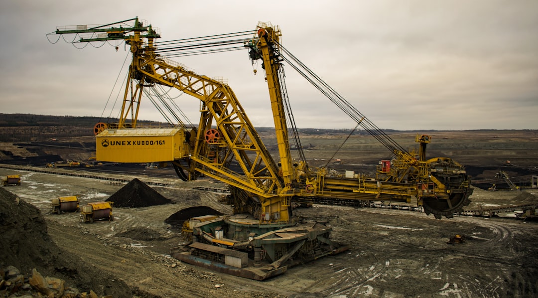 Greenfire Resources financing - Greenfire Resources Secures $775 Million in Landmark Private Placement