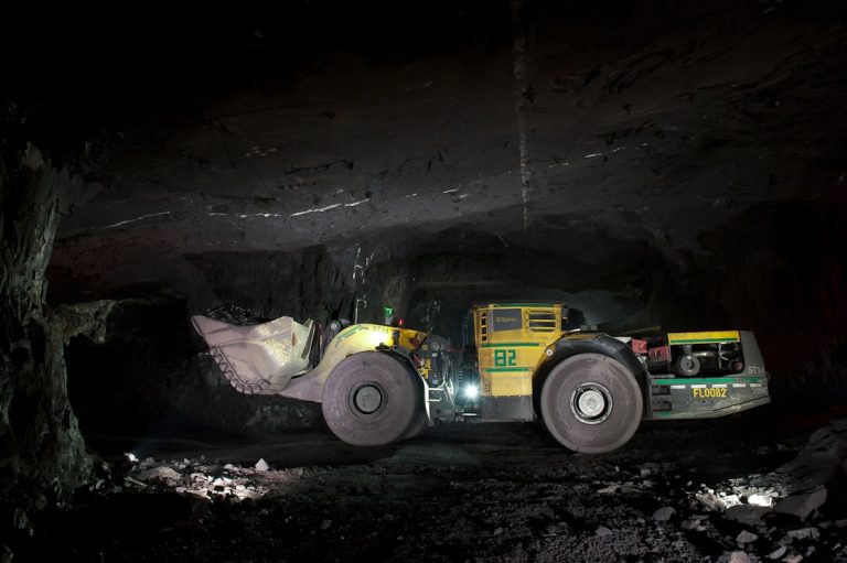 Grid Metals Corp. Advances Falcon West with New Mineral Resource Estimate and Drill Results