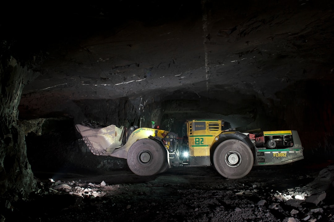 Grid Metals Corp. Advances Falcon West with New Mineral Resource Estimate and Drill Results