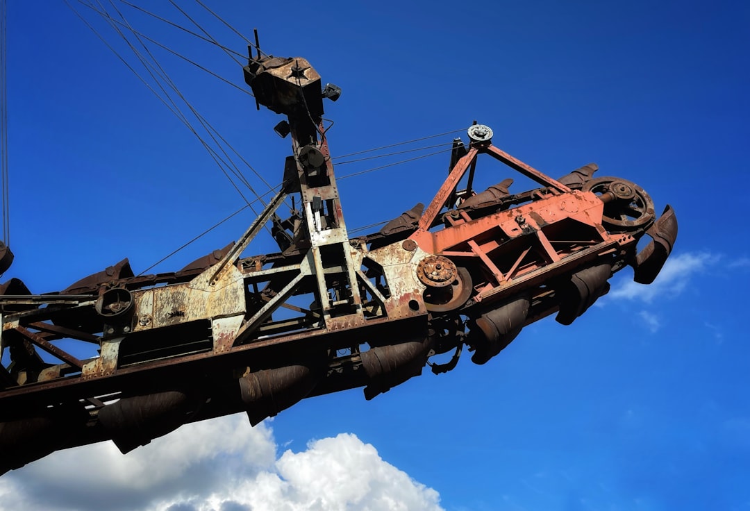 Hannan Metals' Maiden Drilling at Stavaträsk Strikes Gold Across 650m