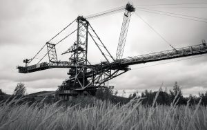 IAMGOLD Finalizes Sale of Bambadji Joint Venture Stake to Fortuna Mining for $200 Million
