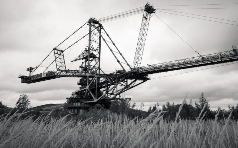 IAMGOLD Finalizes Sale of Bambadji Joint Venture Stake to Fortuna Mining for $200 Million
