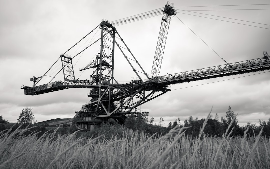IAMGOLD Finalizes Sale of Bambadji Joint Venture Stake to Fortuna Mining for $200 Million