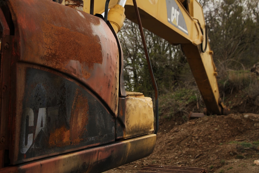 Iconic Minerals Reports Promising Initial Assays from New Pass Gold Project
