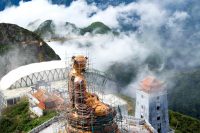 ** Nickel Market Volatility - Indonesia's Nickel Export Decision Sparks Market Volatility