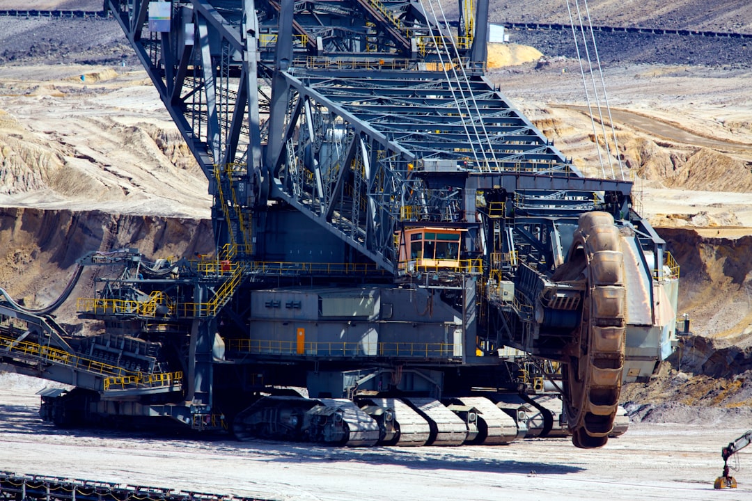 Kalamazoo Resources Completes Initial Drilling Phase at LTZ Flexure in Pinjin Gold Project