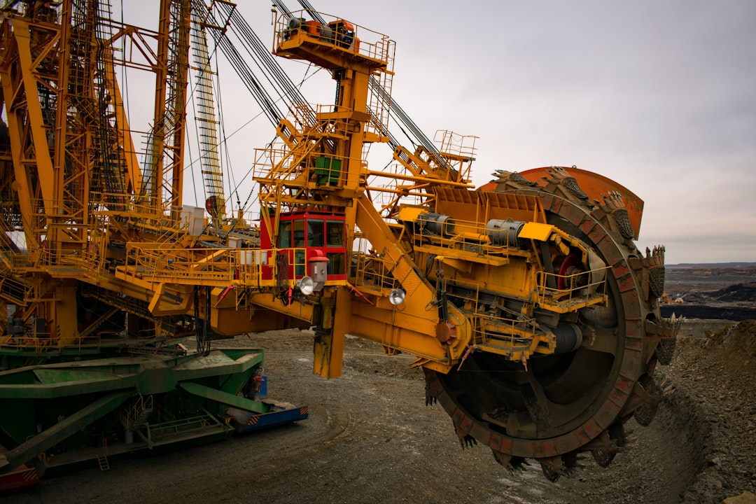 Kingfisher Mining Confirms High-Grade Mineralisation at Allendale Project