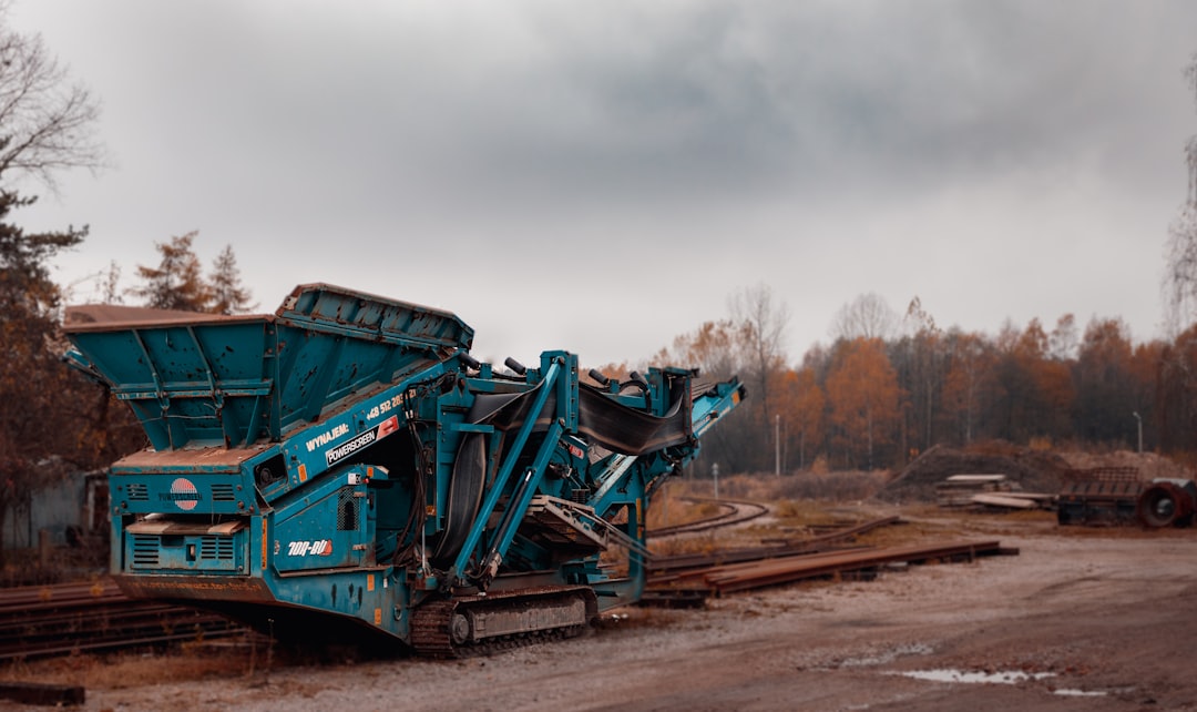 Kootenay Silver Advances La Cigarra Project with Positive PEA Report Filing