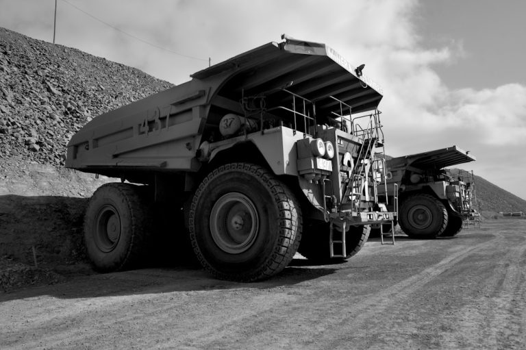 Koryx Copper Unveils Promising Drill Results from Haib Copper Project in Namibia