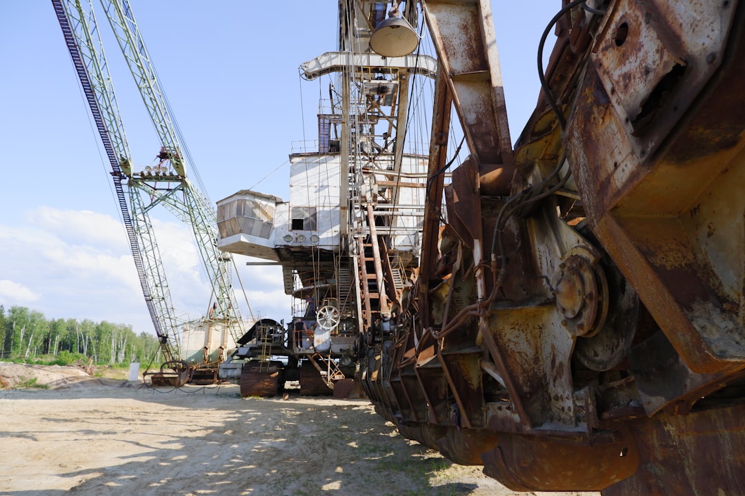 Laramide Resources Expands into Sweden with Strategic Uranium Exploration Licences