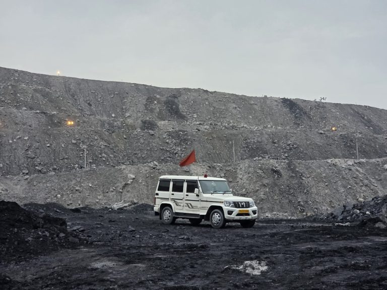 Latin Metals and Minsur Strike Deal for Lacsha Copper Project in Peru