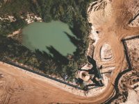 Lithium Ionic Sale - Lithium Ionic Sells Salinas Properties for $37.5M, Retains Royalty