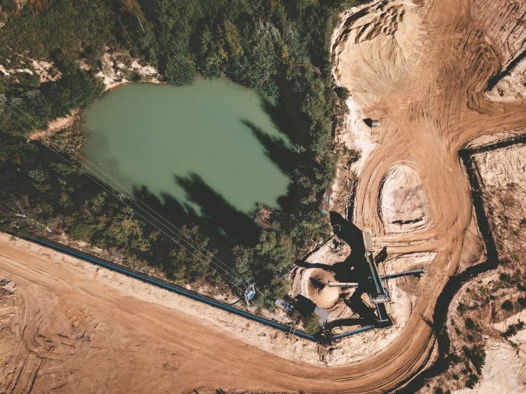 Lithium Ionic Sells Salinas Properties for $37.5M, Retains Royalty
