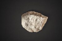 lithium price surge - Lithium Prices Surge 3.2% as China EV Sales Hit Record Highs in August