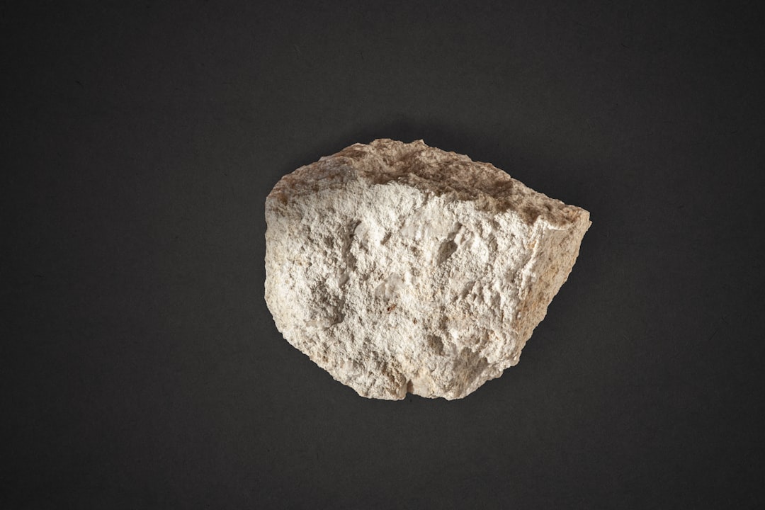 lithium price surge - Lithium Prices Surge 3.2% as China EV Sales Hit Record Highs in August