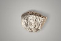 Lithium Prices - Lithium Prices Surge Amid Tight Market and Record EV Sales