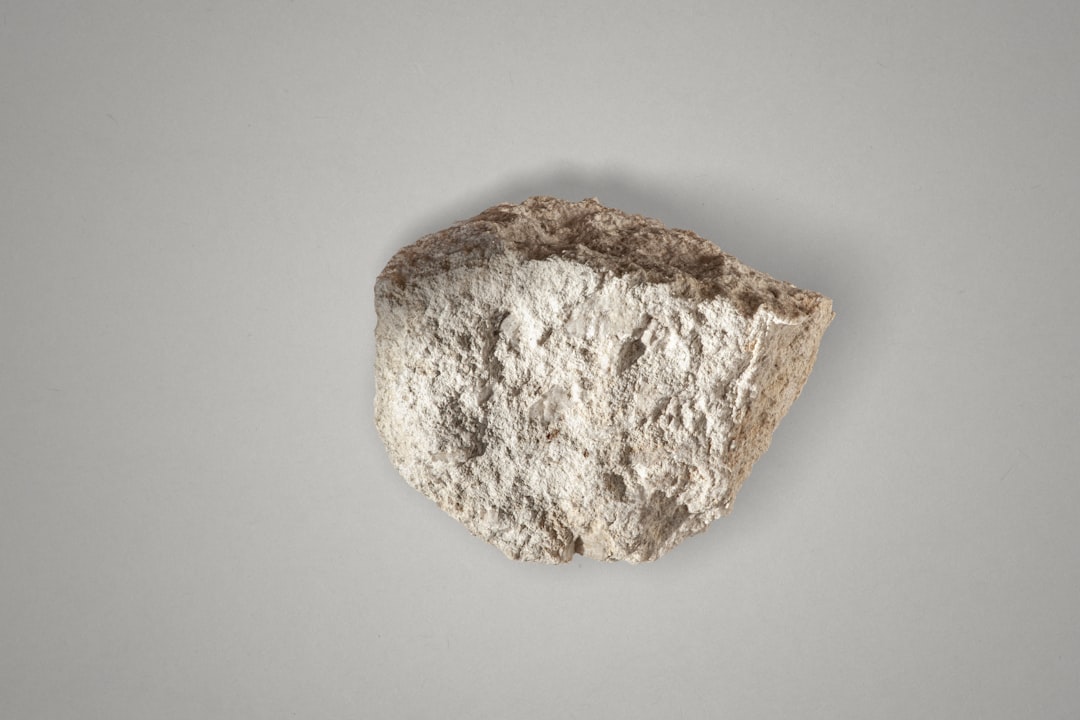 Lithium Prices - Lithium Prices Surge Amid Tight Market and Record EV Sales