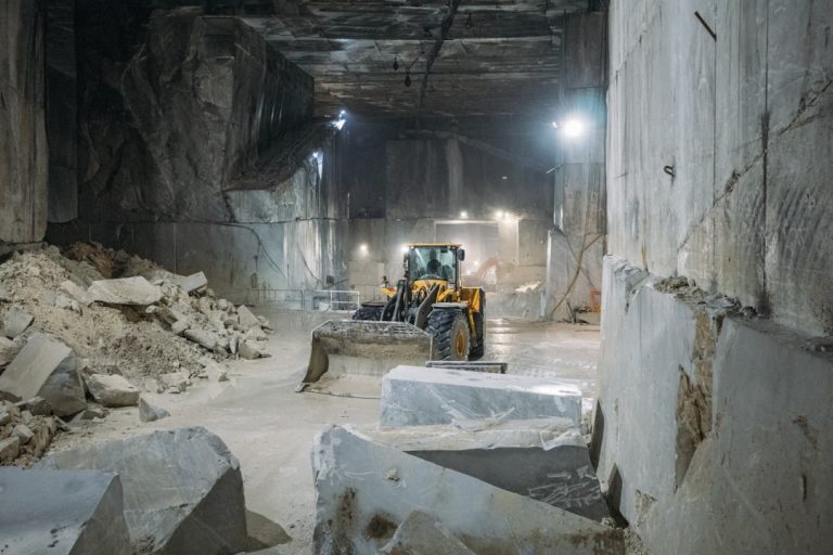 Luca Mining Corp. Unveils Promising Drill Results at Campo Morado Mine in Mexico