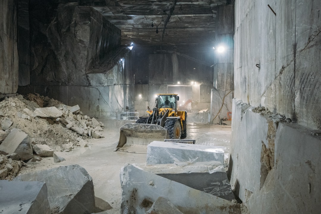 Luca Mining Corp. Unveils Promising Drill Results at Campo Morado Mine in Mexico