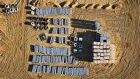 Lundin Gold drill results - Lundin Gold Unveils Record-Breaking Drill Results at FDNS, Sparking Industry Buzz