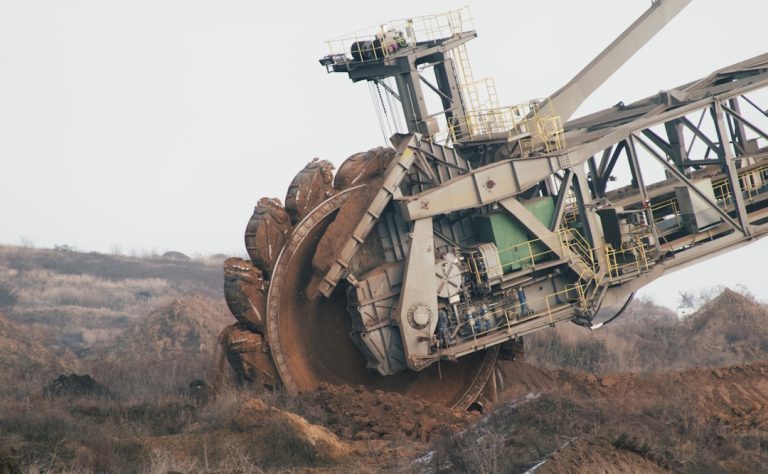 Medallion Metals Secures Final Approvals for Ravensthorpe Gold Project Development