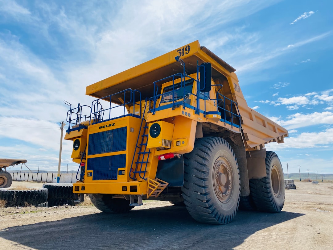 Minerals 260 Advances Bullabulling Project with New Drilling Program