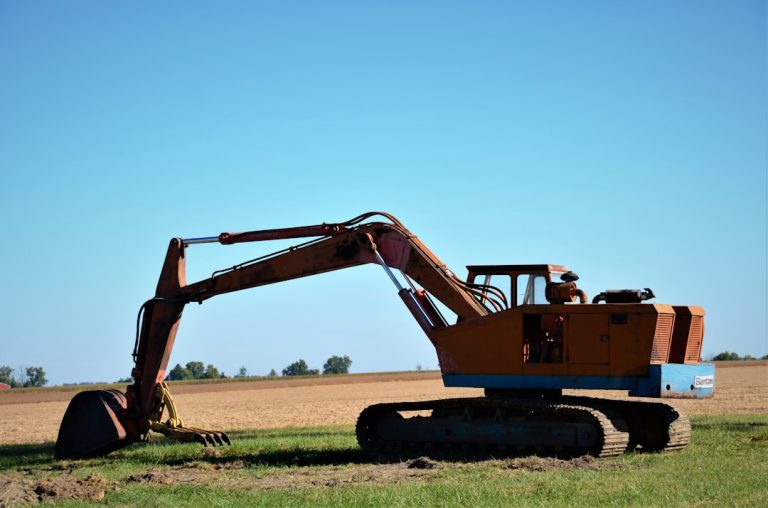 Mining Americas Reports On-Budget Q2 2026 Production at Pan Mine