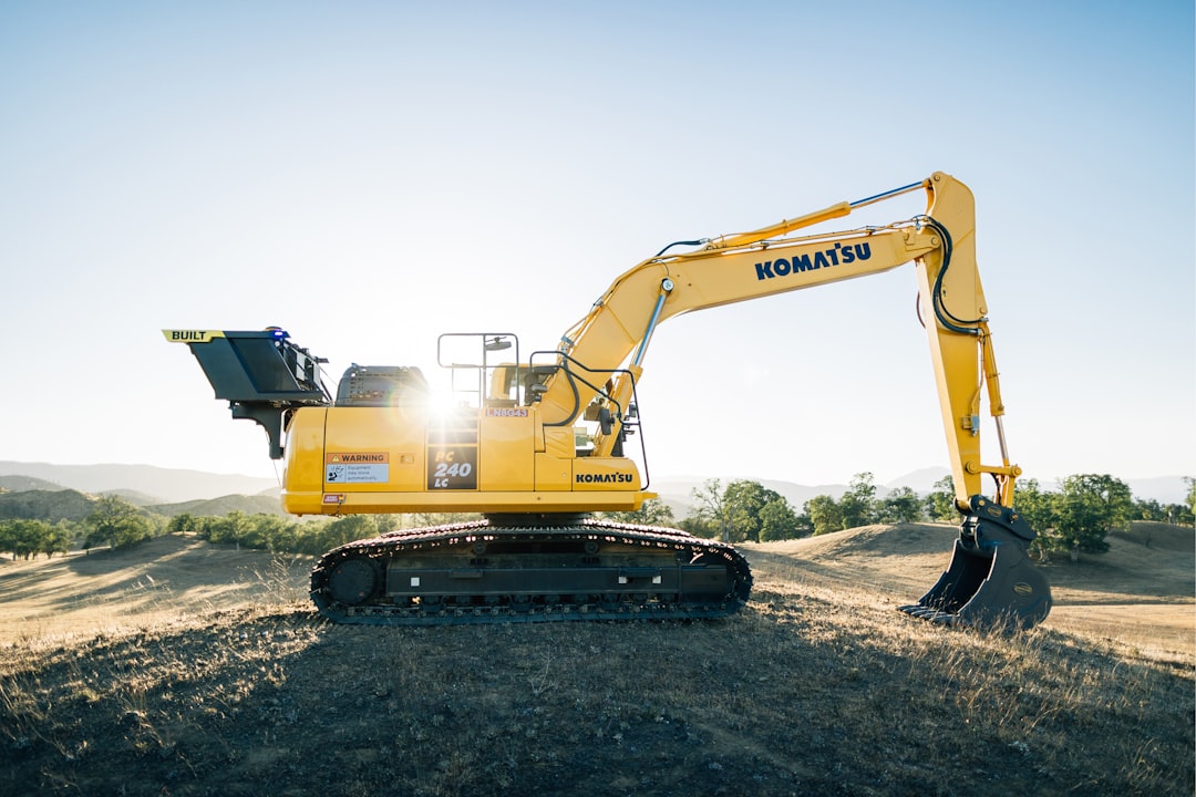 mining industry news - Mining Industry Sees Growth with Key Acquisitions and Production Updates