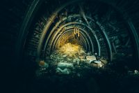 Mining Projects Surge - Mining Projects Surge 12% Despite 24% Drop in Drillholes: New Assay Data Revealed