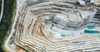 Mining Royalty Deals Surge as $132.5 Million Iron Ore Royalty Highlights Market Strength