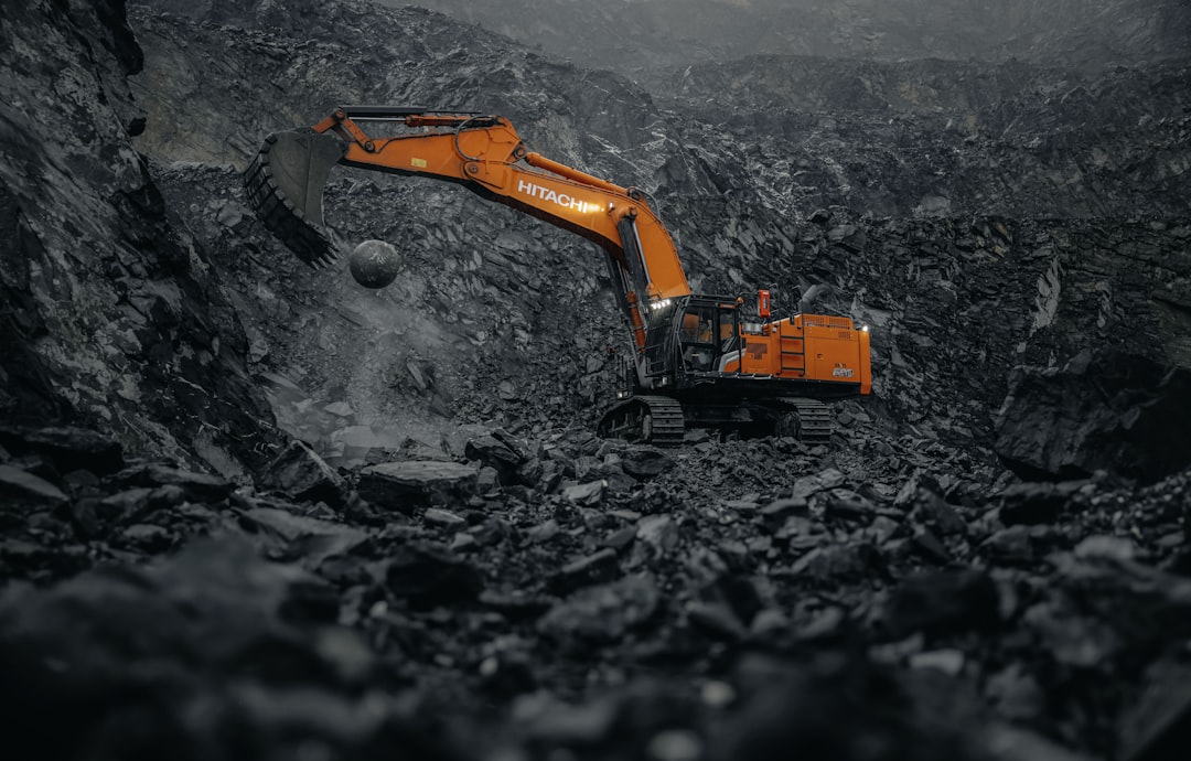 mining investments - Mining Sector Sees Major Investments and Exploration Successes