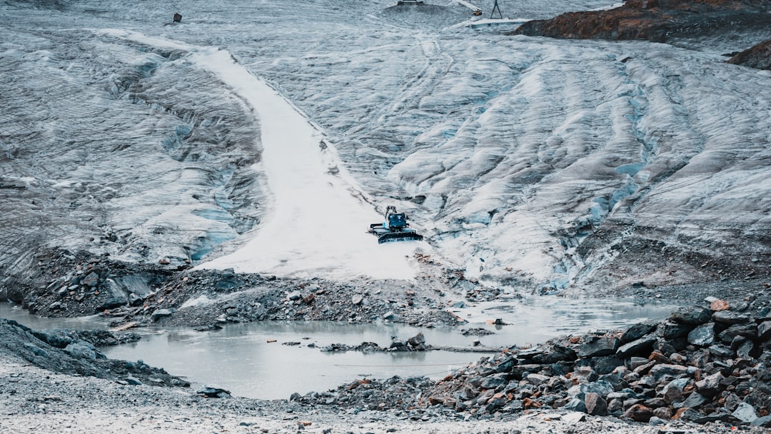 Natural Resource Partners L.P. Reports Q2 2026 Financial Results