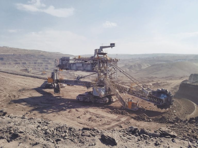 Newmont Corporation Reports Strong Q2 2026 Results with Record Cash Flow