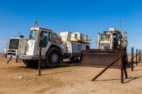 Newmont Increases Stake in Metallic Minerals Through Participation Rights