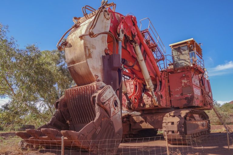 Newmont Resumes Cadia Operations Following Seismic Inspection