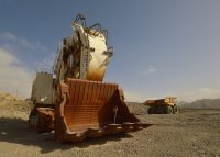 Newmont Secures Key Approvals for Red Chris Block Cave Project in British Columbia