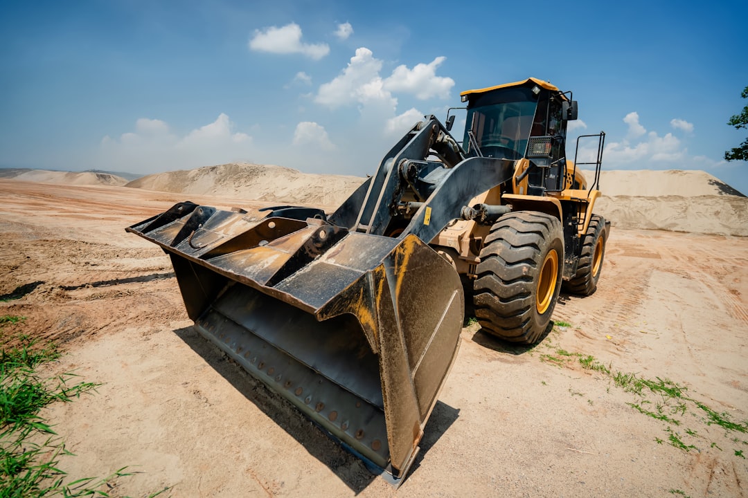 Newmont Surpasses Q2 Profit Estimates, Maintains Full-Year Guidance Amid Production Challenges