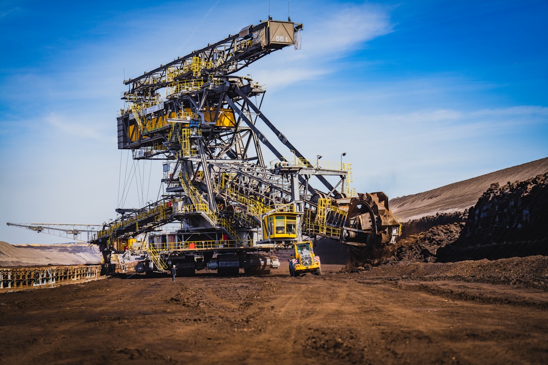 Newmont's Q2 2026 Financial Results Highlight Resilience Amid Production Challenges