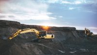 Newmont's Q2 2026 Performance Reaffirms Full-Year Guidance Amid Strong Cash Flow