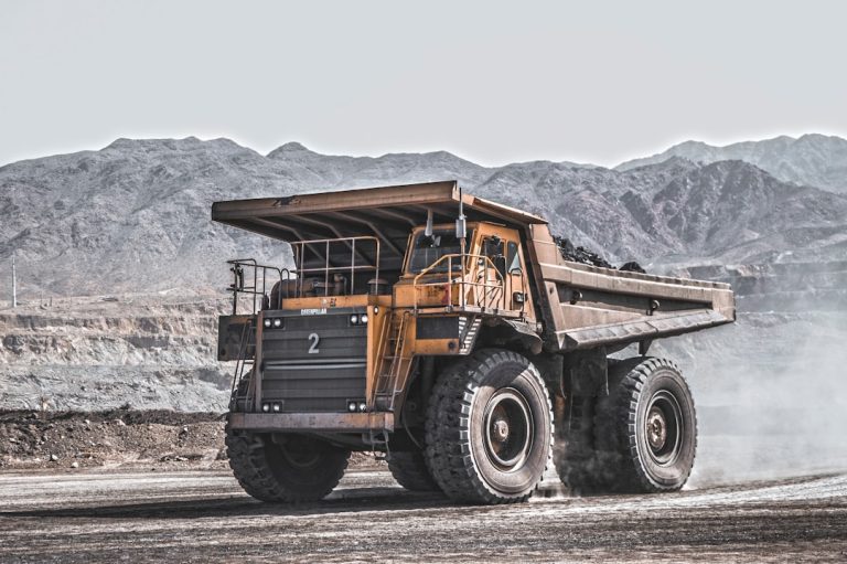 Newmont’s Q2 2026 Performance: Strong Results and Confidence in Meeting Full-Year Targets