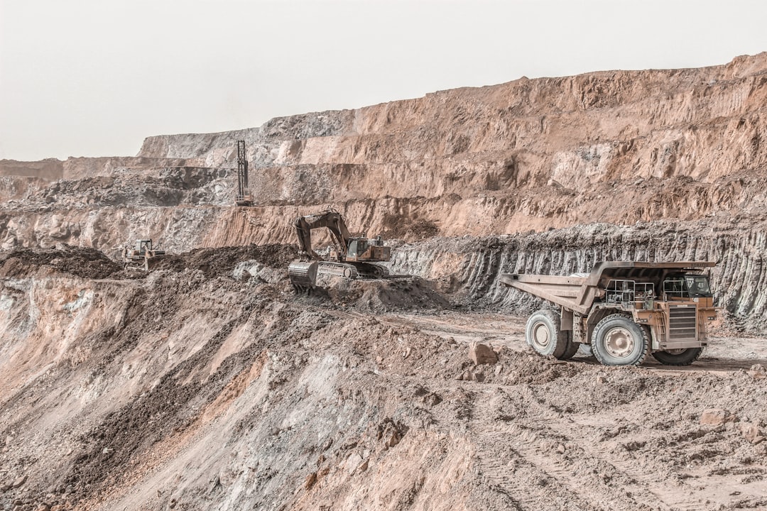 NexGold Mining Reports Promising Drill Results at Goldboro Project