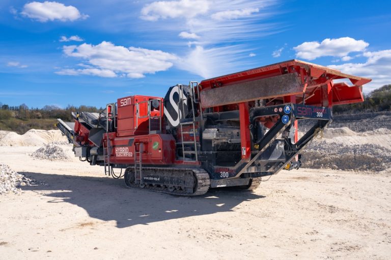 NexMetals Unveils Promising Sulphide Drill Results at Selebi Project in Botswana