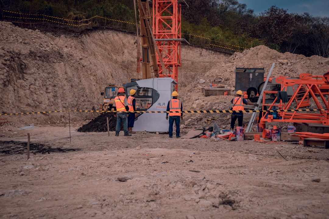 NioCorp feasibility study - NioCorp’s Updated Feasibility Study Projects $4.1 Billion NPV for Elk Creek Critical Minerals Project