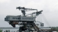 Omai Gold Mines' Guyana Project Valued at $4 Billion in New Economic Study
