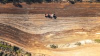 Oracle Energy acquisition - Oracle Energy Corp. Acquires Chalkos Copper Corp. in Major Copper-Nickel-Cobalt Play