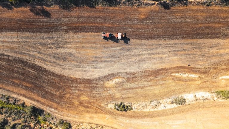 Oracle Energy acquisition - Oracle Energy Corp. Acquires Chalkos Copper Corp. in Major Copper-Nickel-Cobalt Play