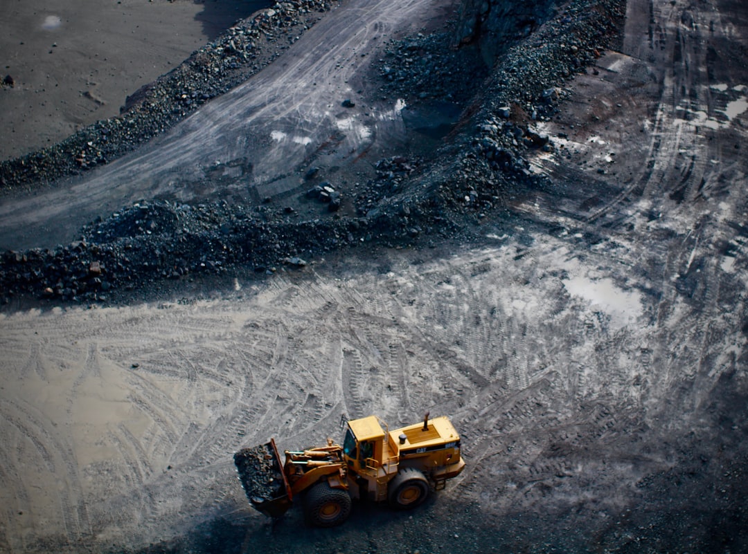 Osisko Metals Unveils Robust Drill Results at Gaspé Copper Project