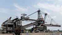 Pacifica Silver Expands Claudia Project Drilling with New Permits in Mexico